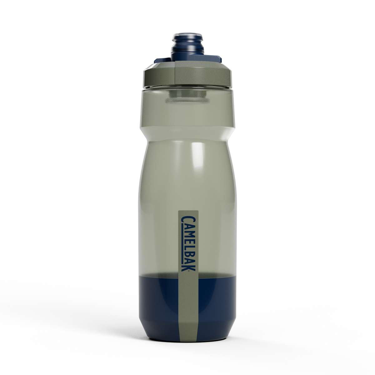 podium-24oz-bike-bottle-s5 cizavb4ilb