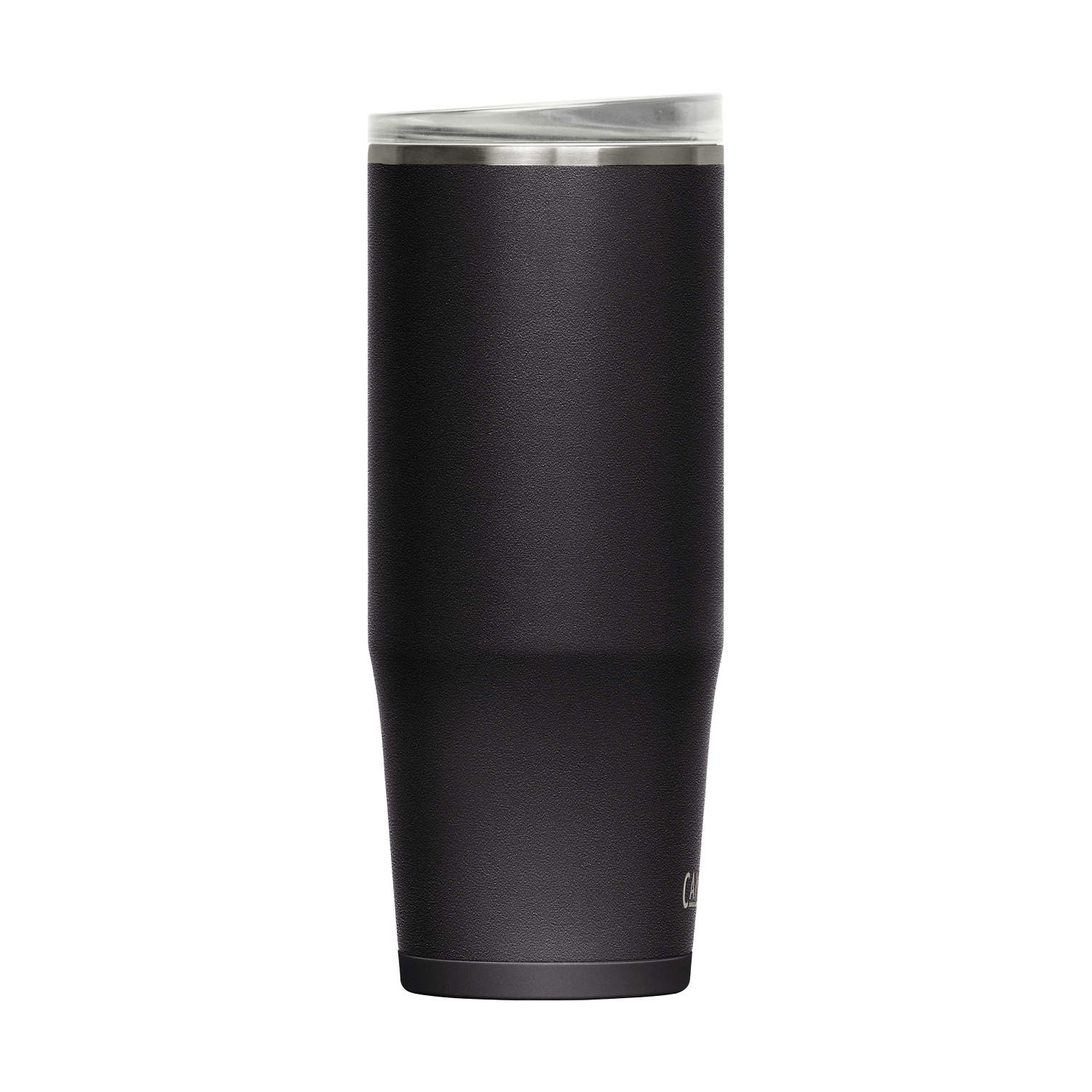 thrivetm-32-oz-mug-insulated-stainless-steel-b2 cj0audobux