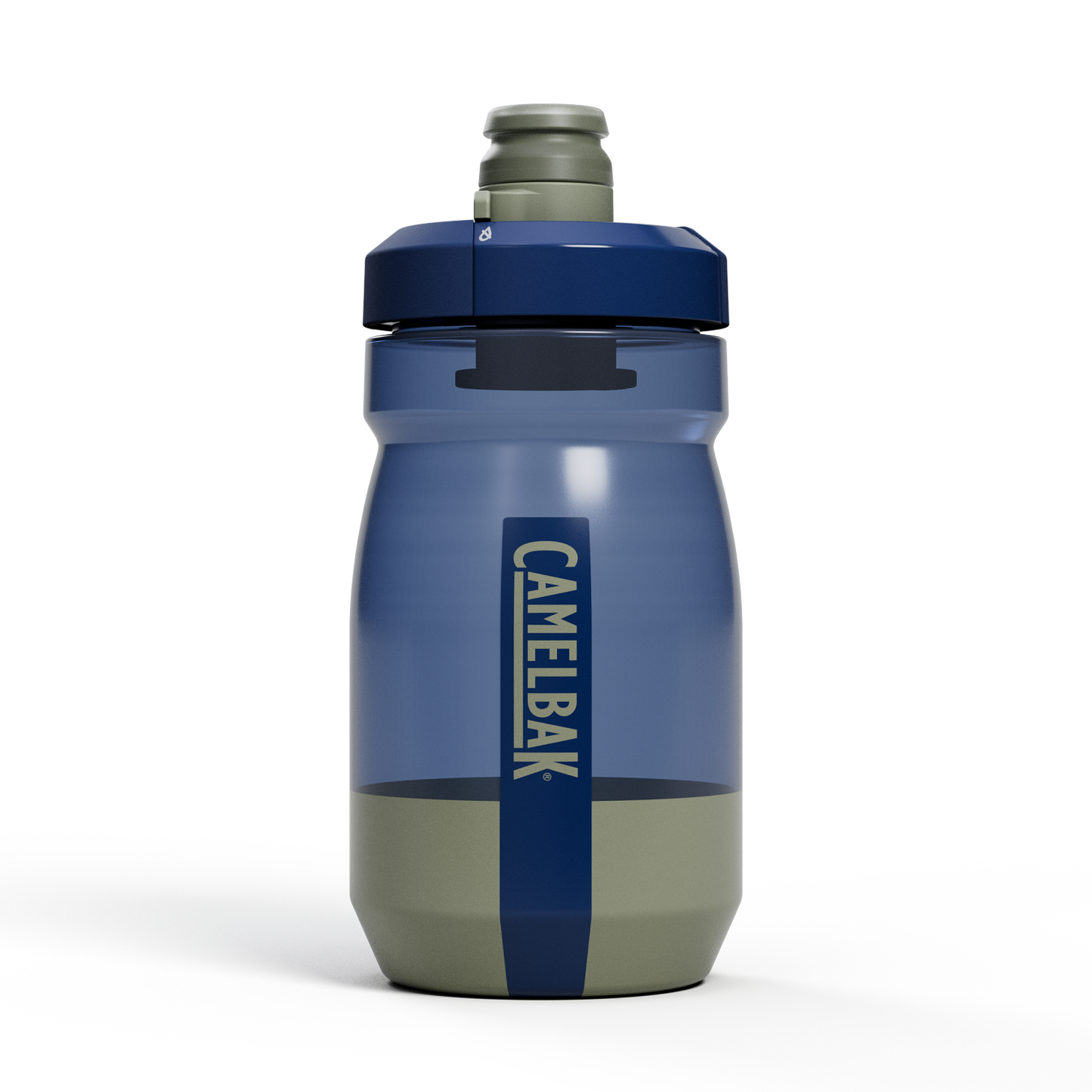 podium-15oz-bike-bottle-j5 cjxer0aqxb