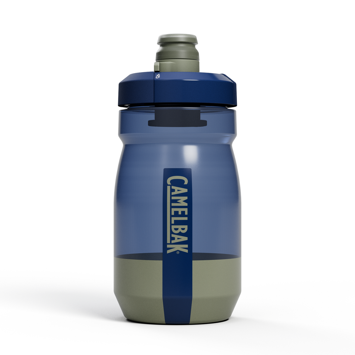 podium-15oz-bike-bottle-j5 cjxer0aqxb