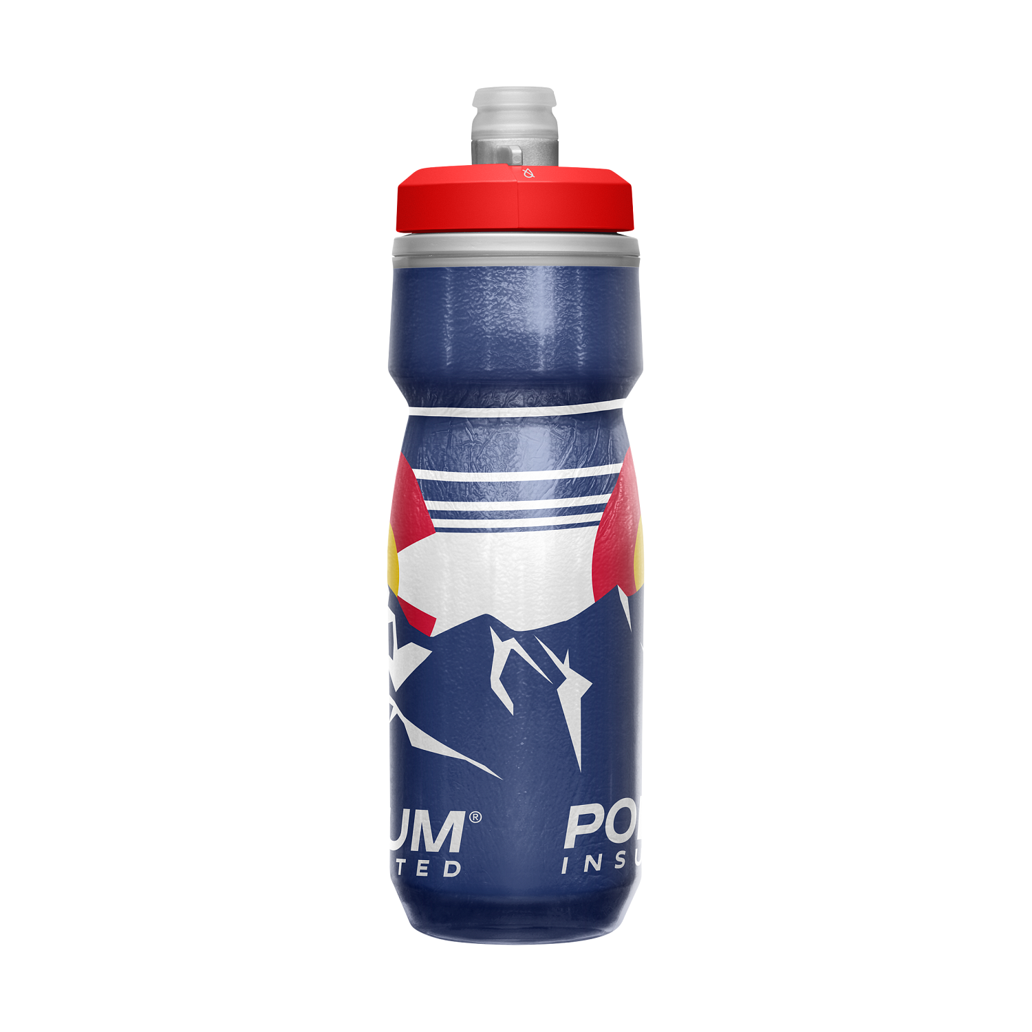 podium-chilltm-21oz-water-bottle-destination-series-ii-limited-edition-w9 clhki30pox