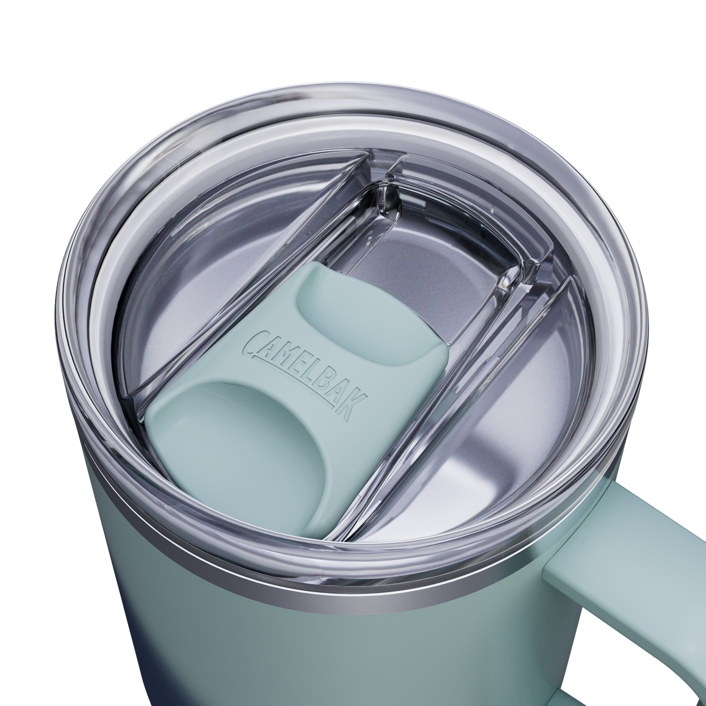 thrivetm-16-oz-mug-insulated-stainless-steel-u4 clih3nyshp