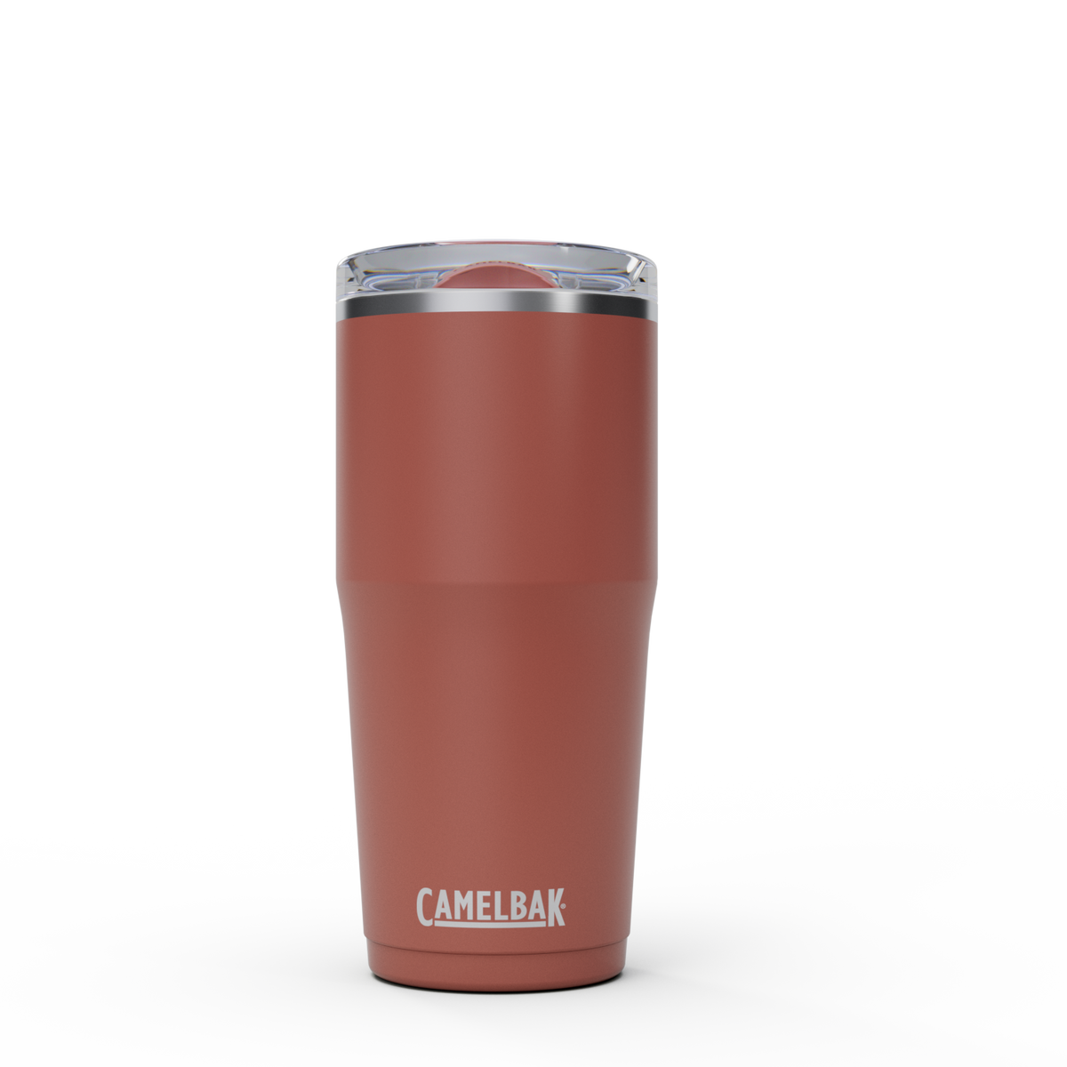 thrivetm-20-oz-tumbler-insulated-stainless-steel-c5 cmpm59rk0w
