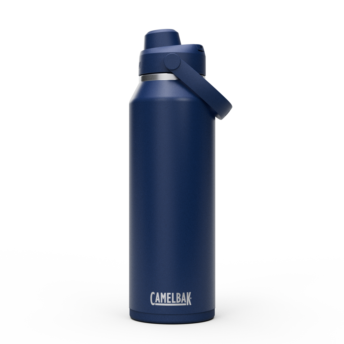 thrivetm-chug-40oz-bottle-insulated-stainless-steel-o2 cmzishnt7c