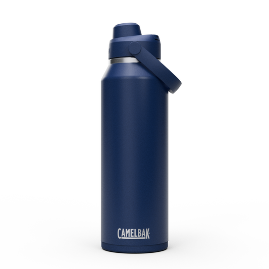 thrivetm-chug-40oz-bottle-insulated-stainless-steel-o2 cmzishnt7c