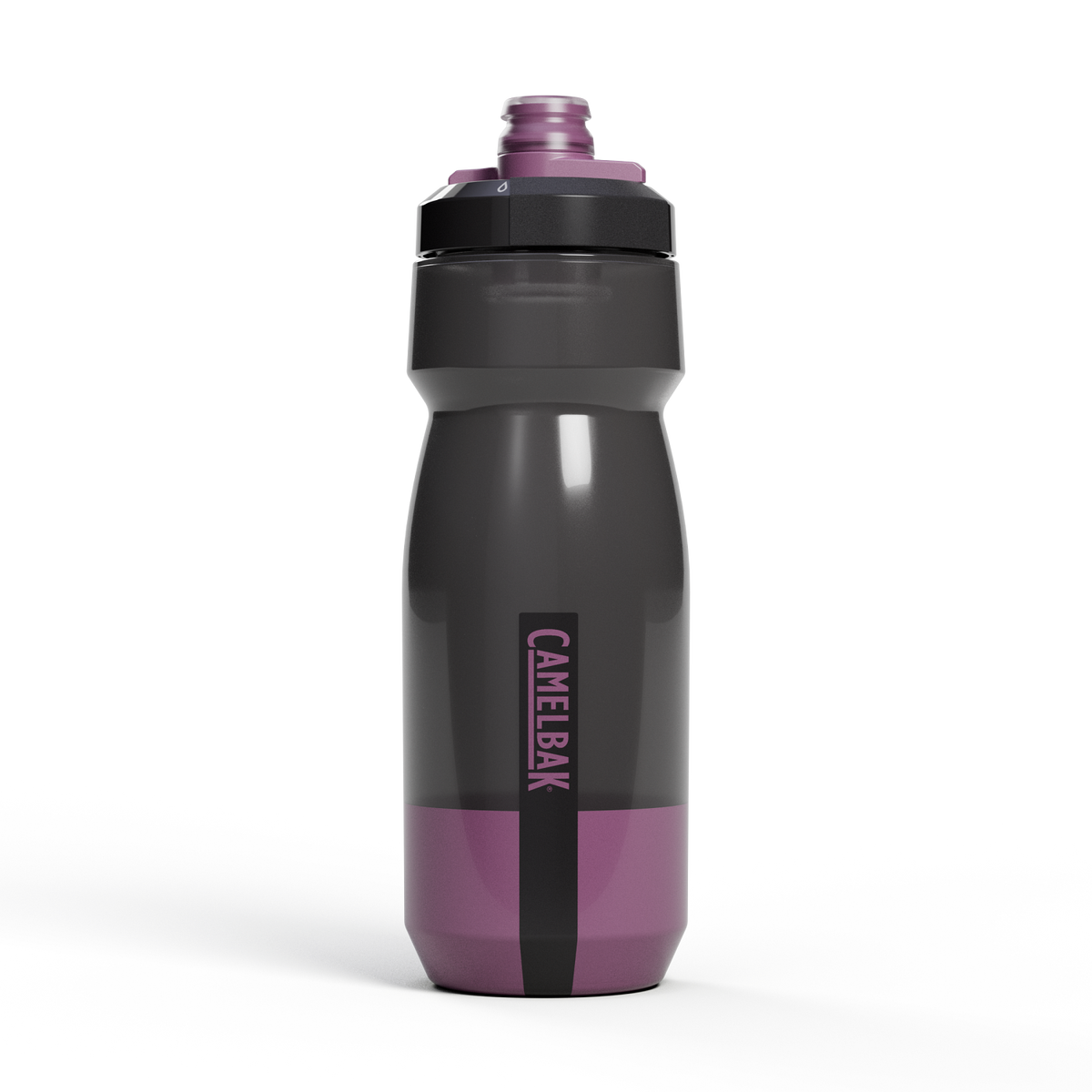 podium-24oz-bike-bottle-s5 cn50v9mpni