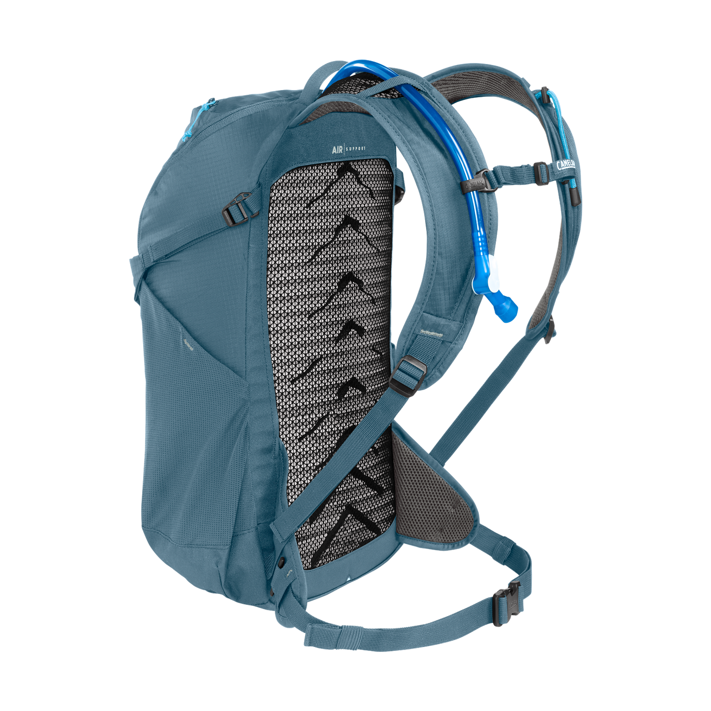 women-s-rim-runnertm-x20-hiking-hydration-pack-with-crux-1-5l-reservoir-g9 cnf9yojgn0