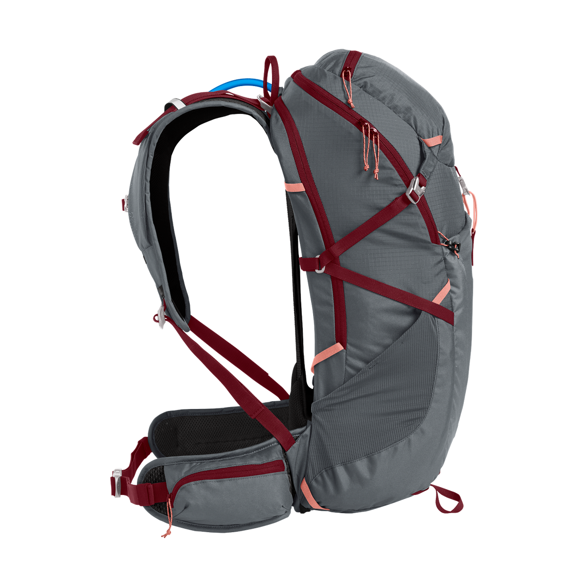 women-s-fourteenertm-30-hydration-hiking-pack-with-crux-3l-reservoir-c2 cpxb6sd5u8