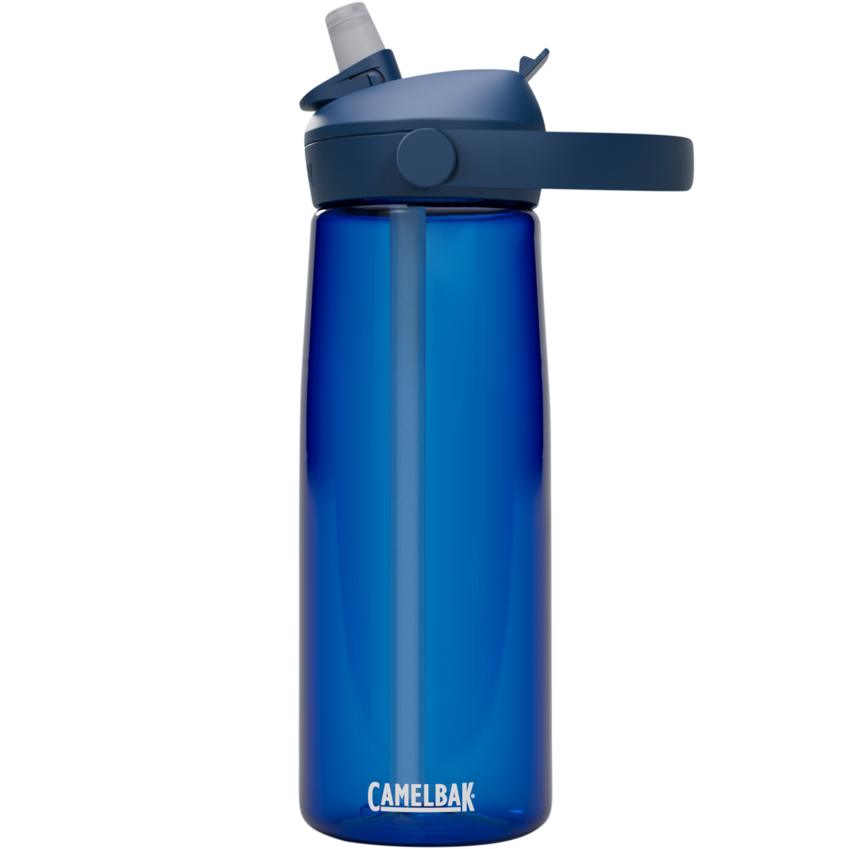 thrivetm-flip-straw-25oz-bottle-with-tritantm-renew-t0 ct31zela0j