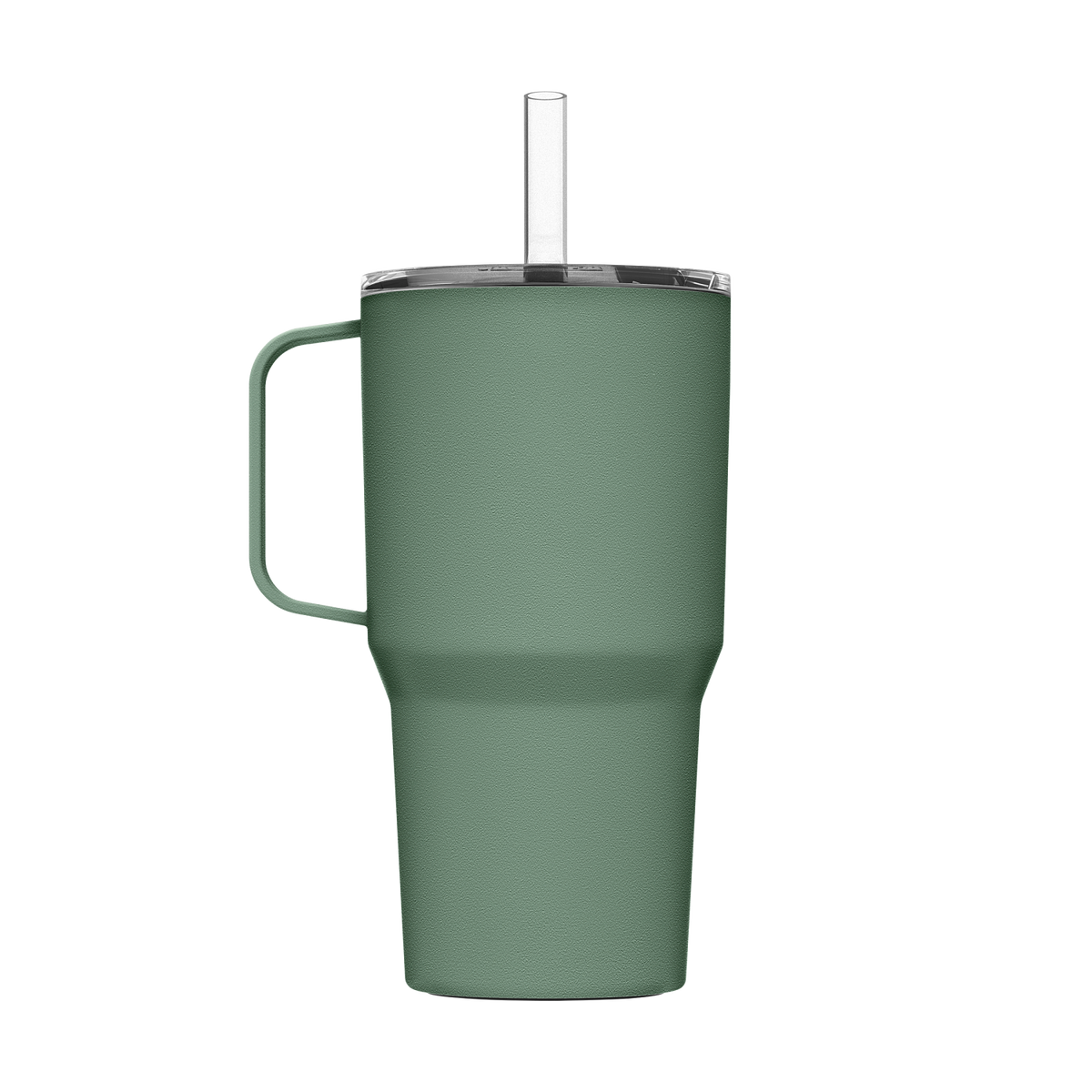 horizon-24oz-tall-straw-mug-insulated-stainless-steel-s9 cudqn4nm4x