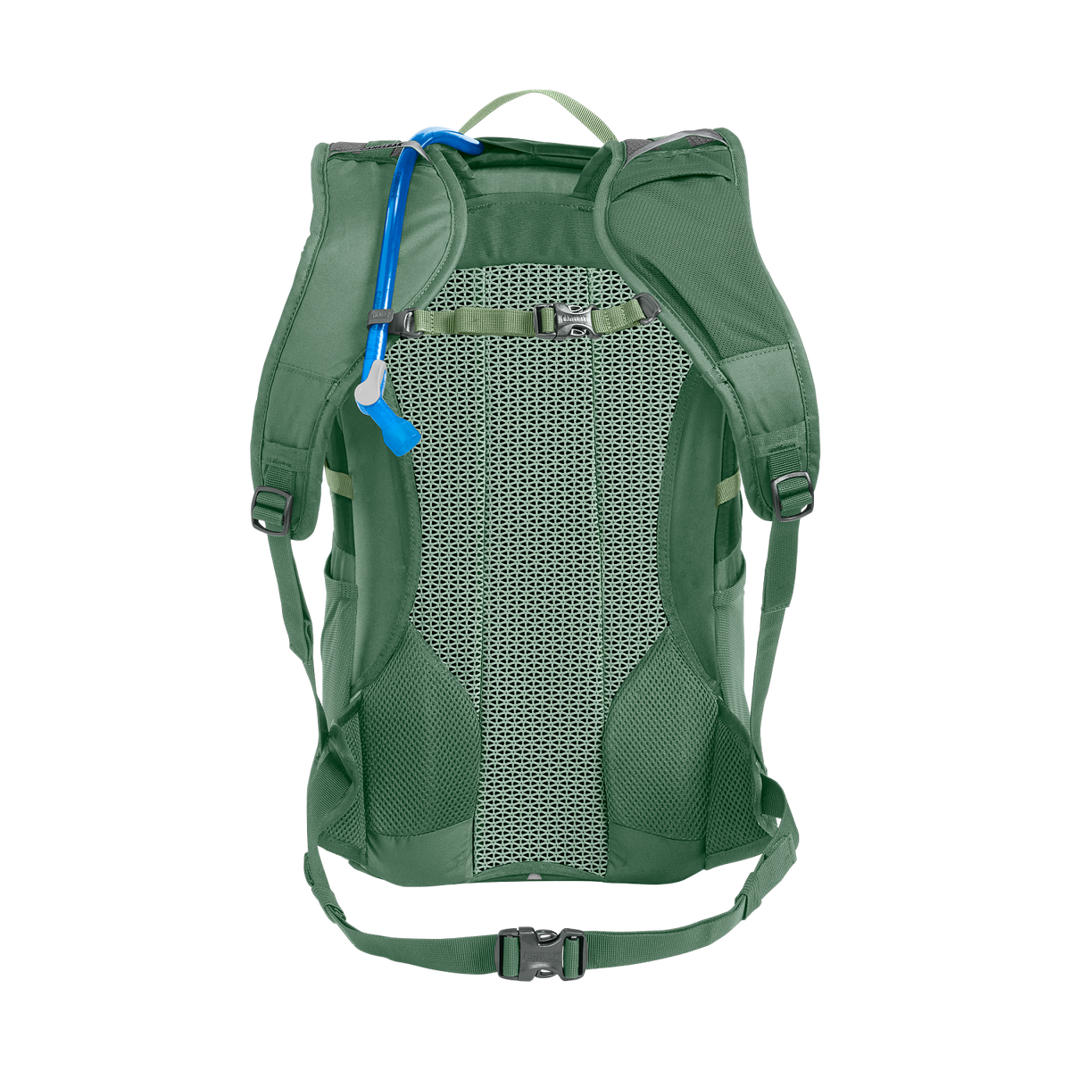 women-s-fourteenertm-24-hydration-hiking-pack-with-crux-3l-reservoir-o7 cwhos8ba2i
