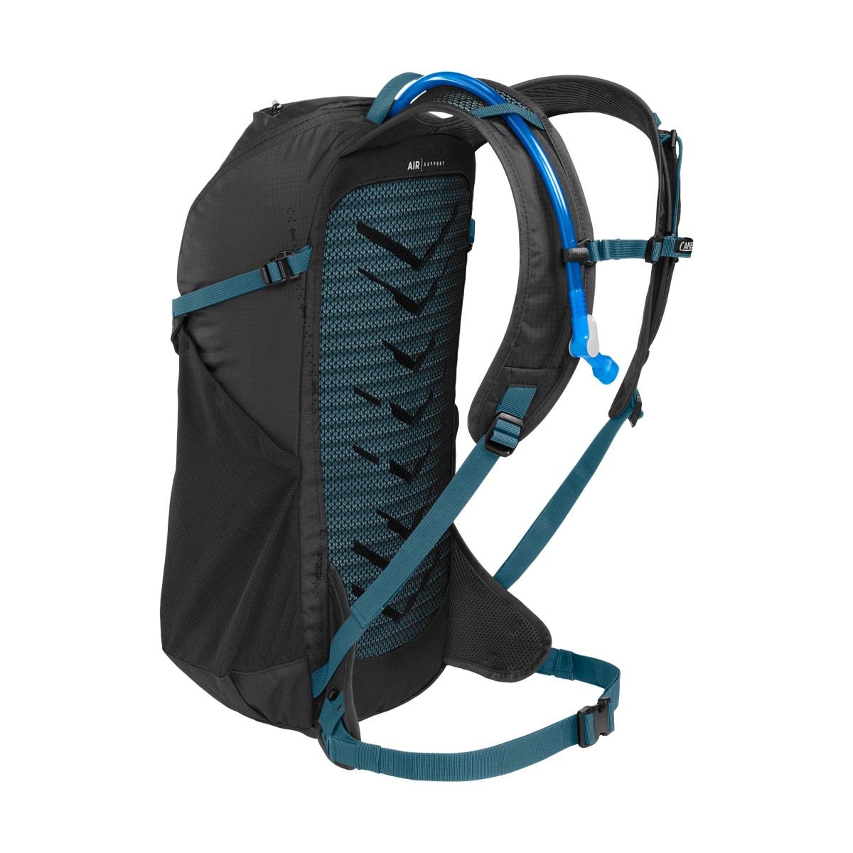 rim-runnertm-x22-hiking-hydration-pack-with-crux-1-5l-reservoir-e5 cxwbnbcorr