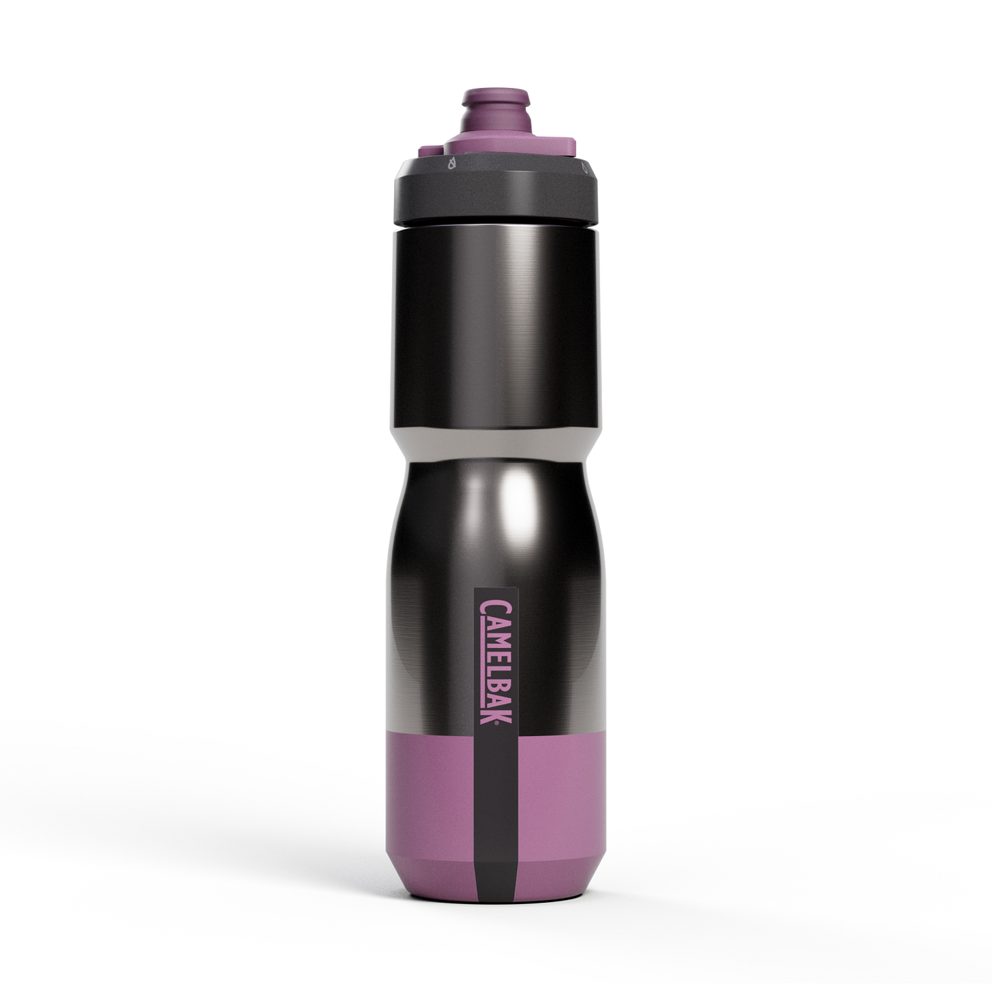 podium-steel-22oz-bike-bottle-x4 cxzeurrj8l