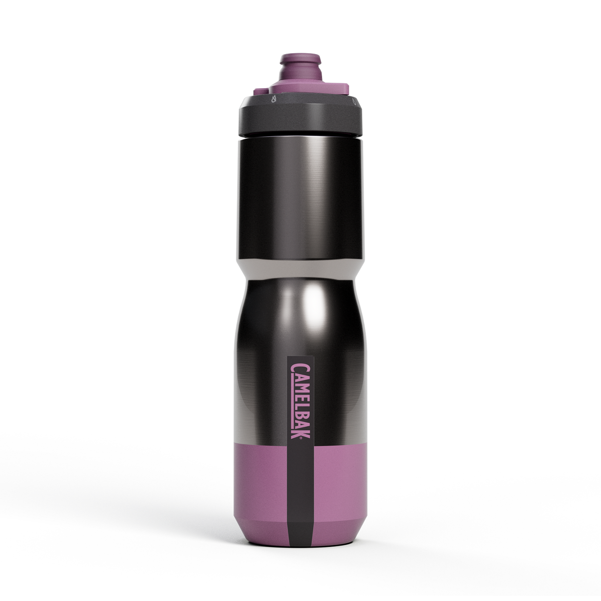 podium-steel-22oz-bike-bottle-x4 cxzeurrj8l