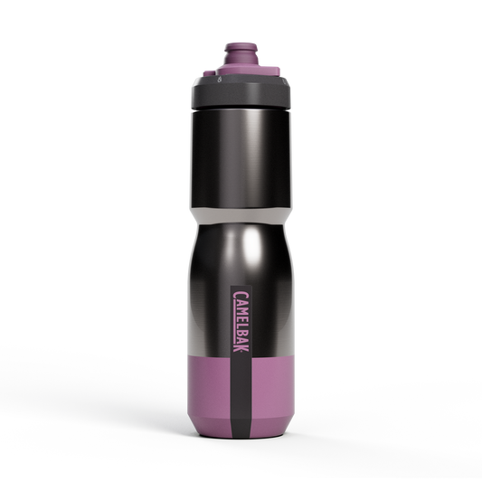podium-steel-22oz-bike-bottle-x4 cxzeurrj8l