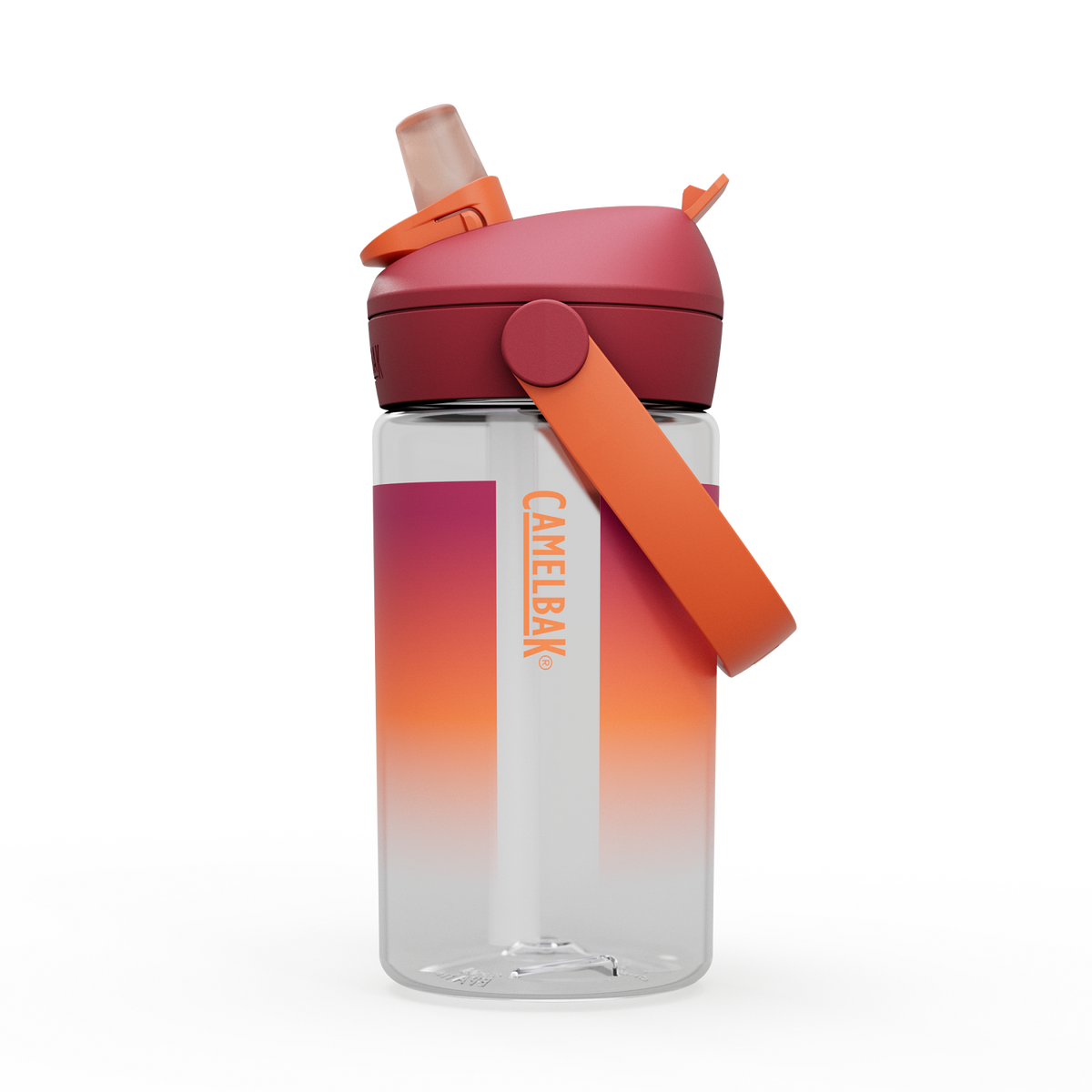 thrivetm-flip-straw-kids-14oz-bottle-with-tritantm-renew-o0 czlv8ftr1a