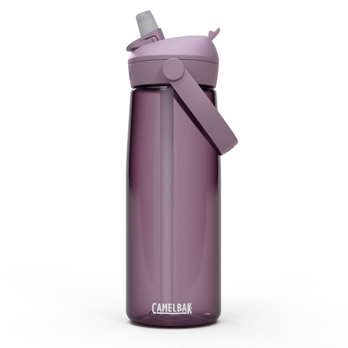 thrivetm-flip-straw-25oz-bottle-with-tritantm-renew-t0 czu9kigalk