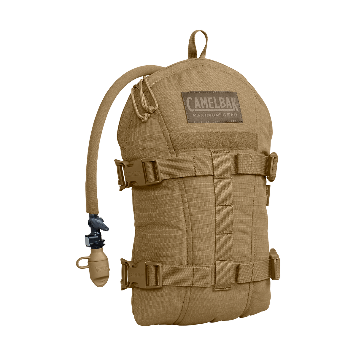 armorbaktm-100oz-mil-spec-crux-f6 d0etbrc2ov