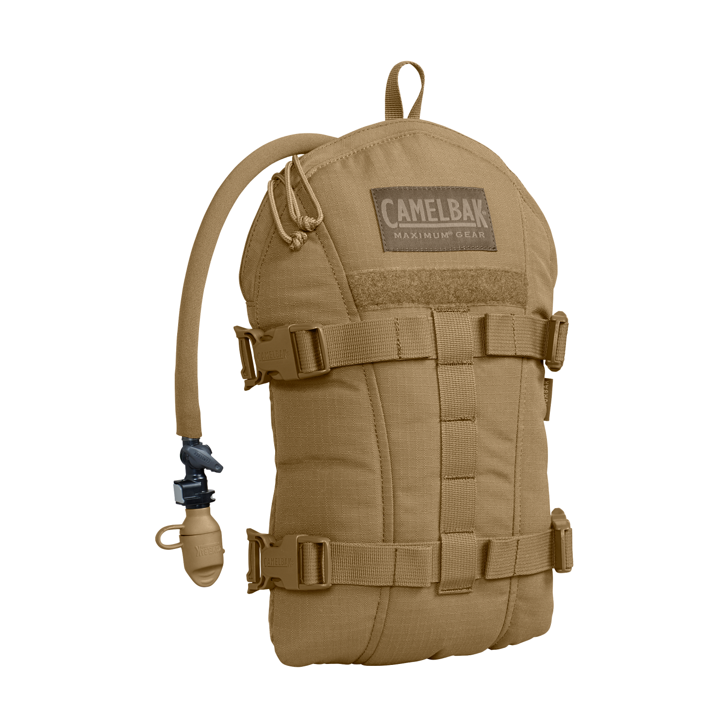 armorbaktm-100oz-mil-spec-crux-f6 d0etbrc2ov