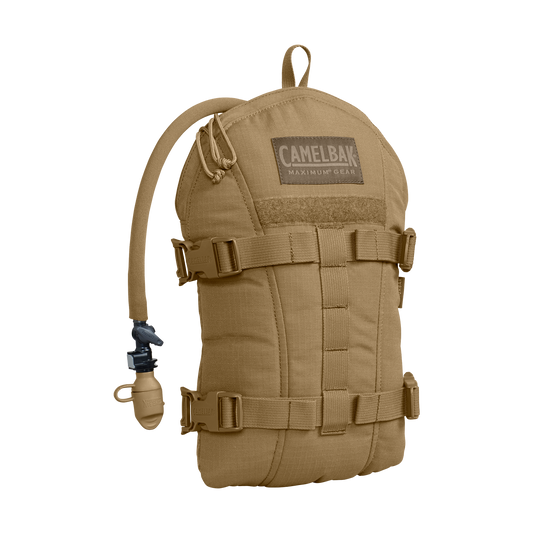 armorbaktm-100oz-mil-spec-crux-f6 d0etbrc2ov