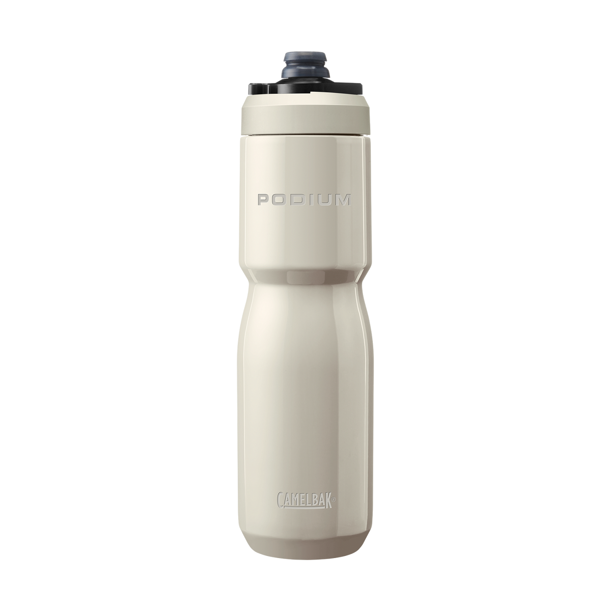 podium-steel-22oz-bike-bottle-x4 d3hipndsq7