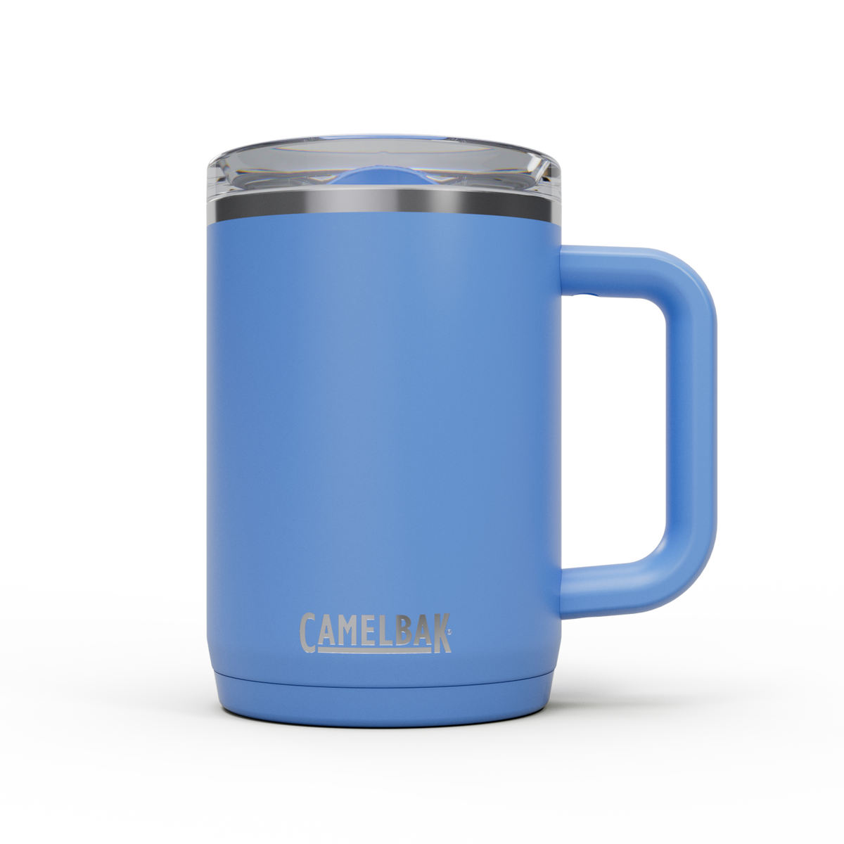 thrivetm-16-oz-mug-insulated-stainless-steel-u4 d5ritehb6z