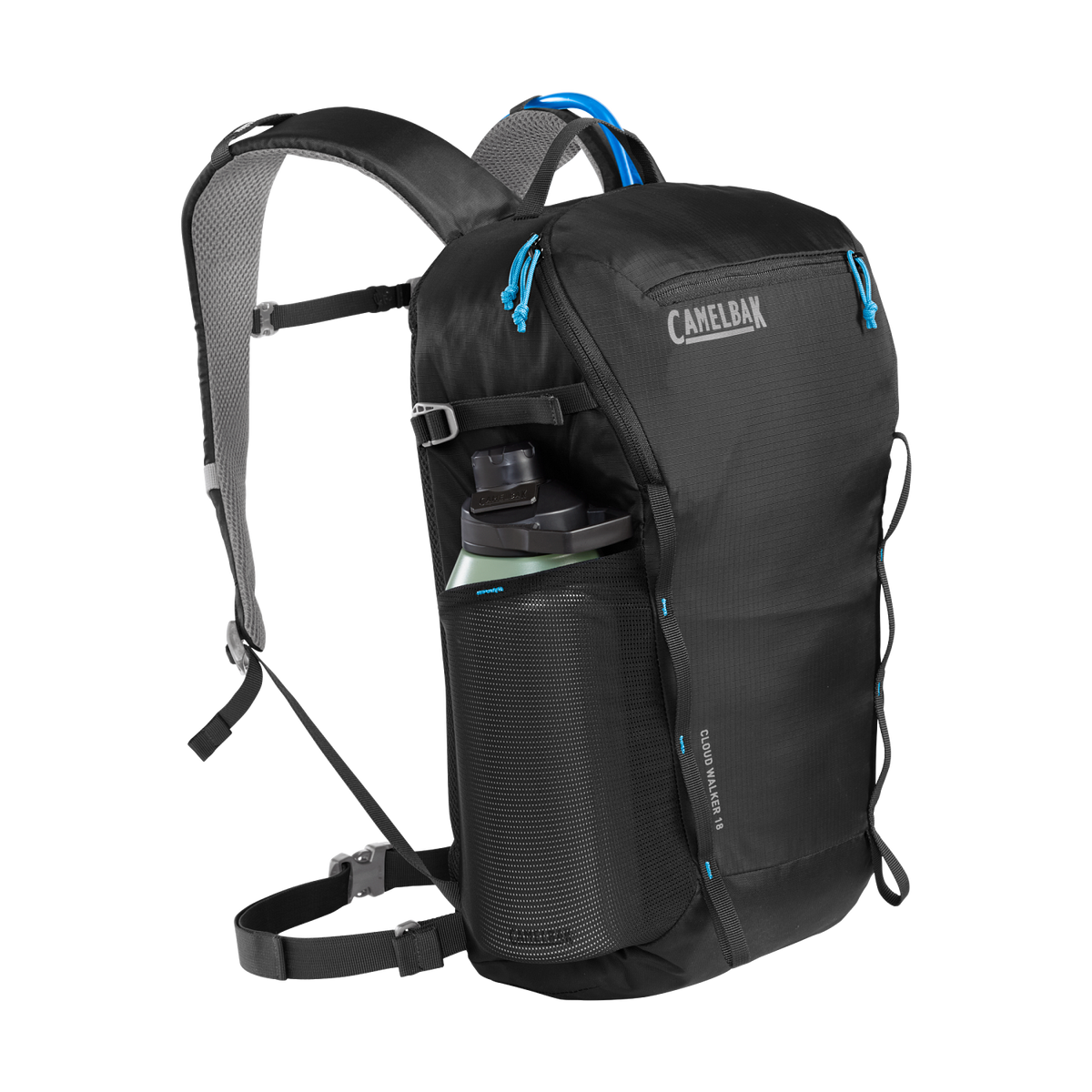 cloud-walkertm-18-hydration-pack-85-oz-c4 d7ovcj7qxp