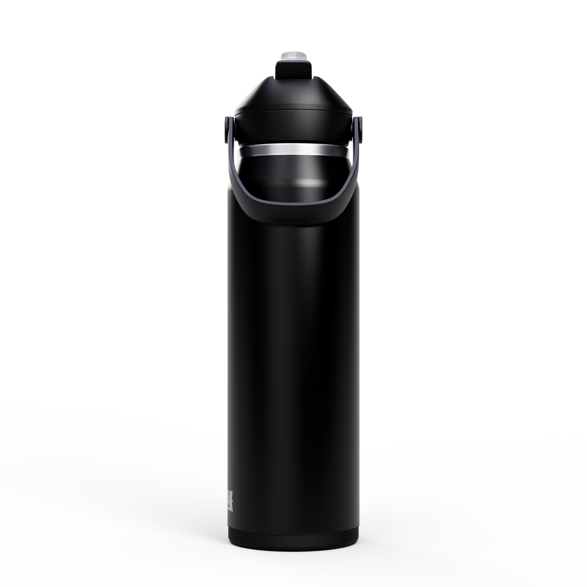 thrivetm-flip-straw-32oz-bottle-insulated-stainless-steel-f0 d8z7wjrgfe