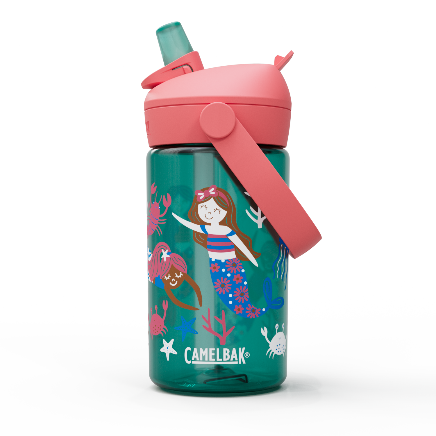 thrivetm-flip-straw-kids-14oz-bottle-with-tritantm-renew-o0 da57bykosu