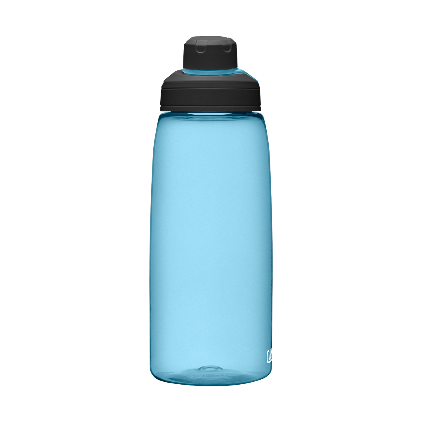 chute-mag-32oz-bottle-with-tritantm-renew-r1 ddsa0fkbtl