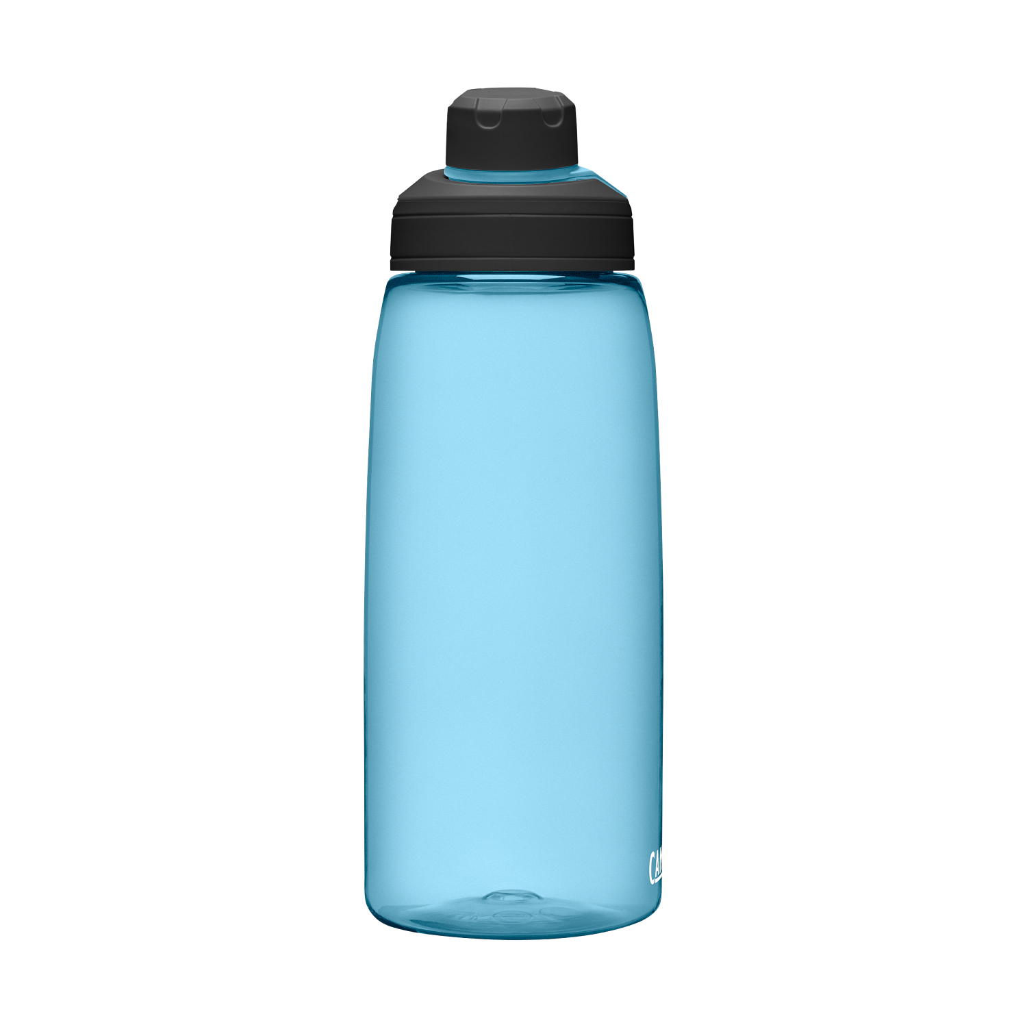 chute-mag-32oz-bottle-with-tritantm-renew-r1 ddsa0fkbtl