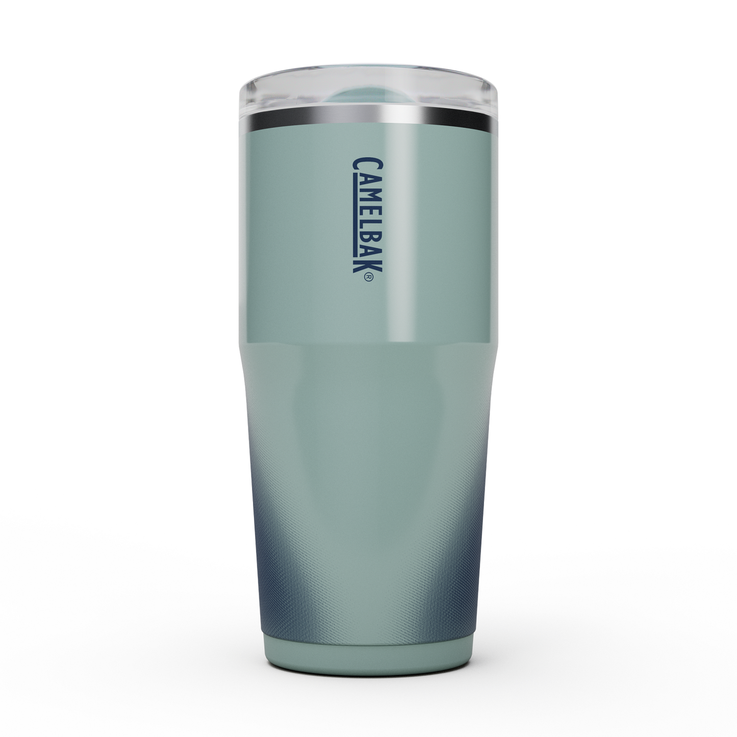thrivetm-20-oz-tumbler-insulated-stainless-steel-c5 dfechh6uqk