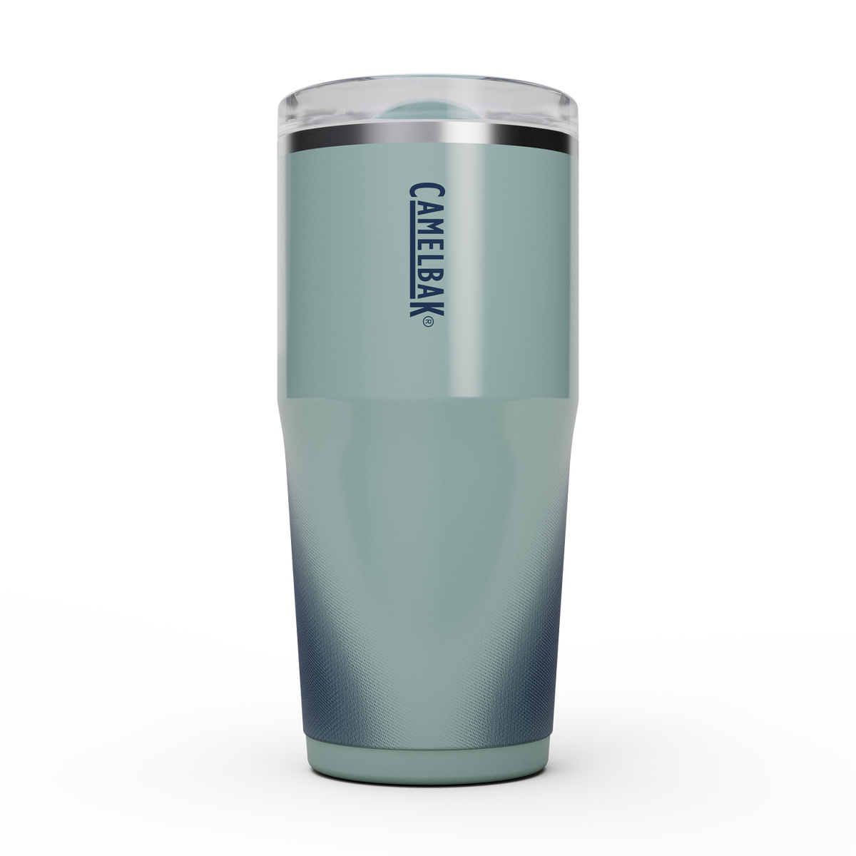thrivetm-20-oz-tumbler-insulated-stainless-steel-c5 dfechh6uqk