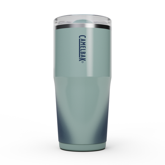 thrivetm-20-oz-tumbler-insulated-stainless-steel-c5 dfechh6uqk