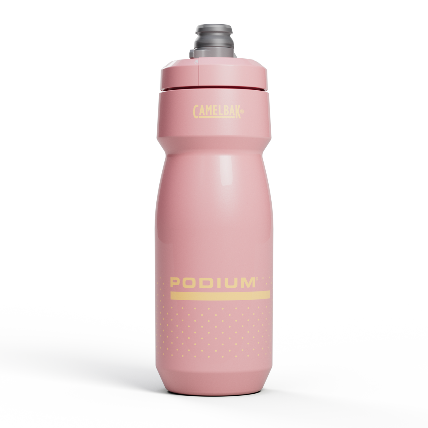 podium-24oz-bike-bottle-s5 dhy5m6u2wd