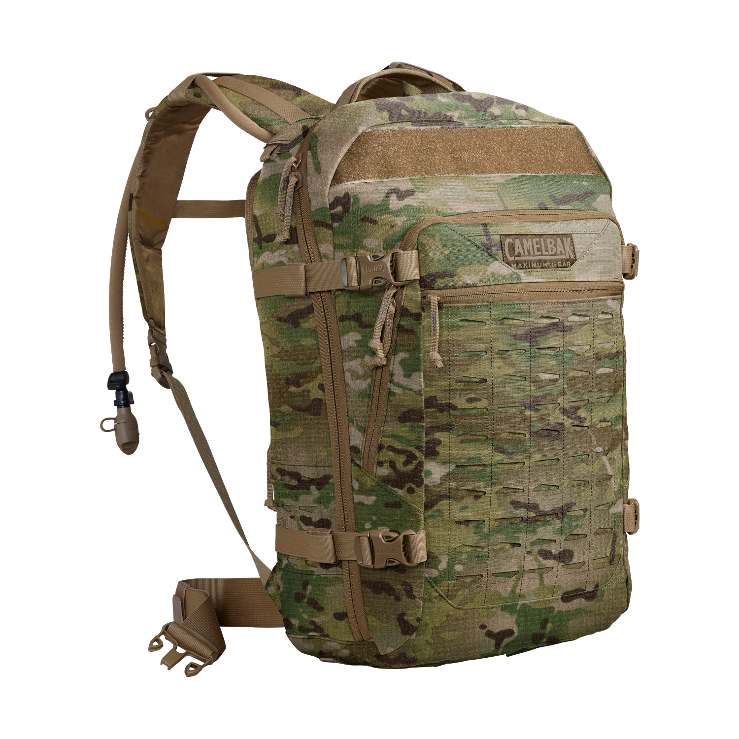 motherlodetm-100oz-mil-spec-crux-o8 dilirv7spj