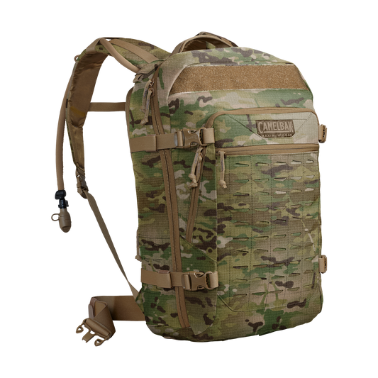 motherlodetm-100oz-mil-spec-crux-o8 dilirv7spj
