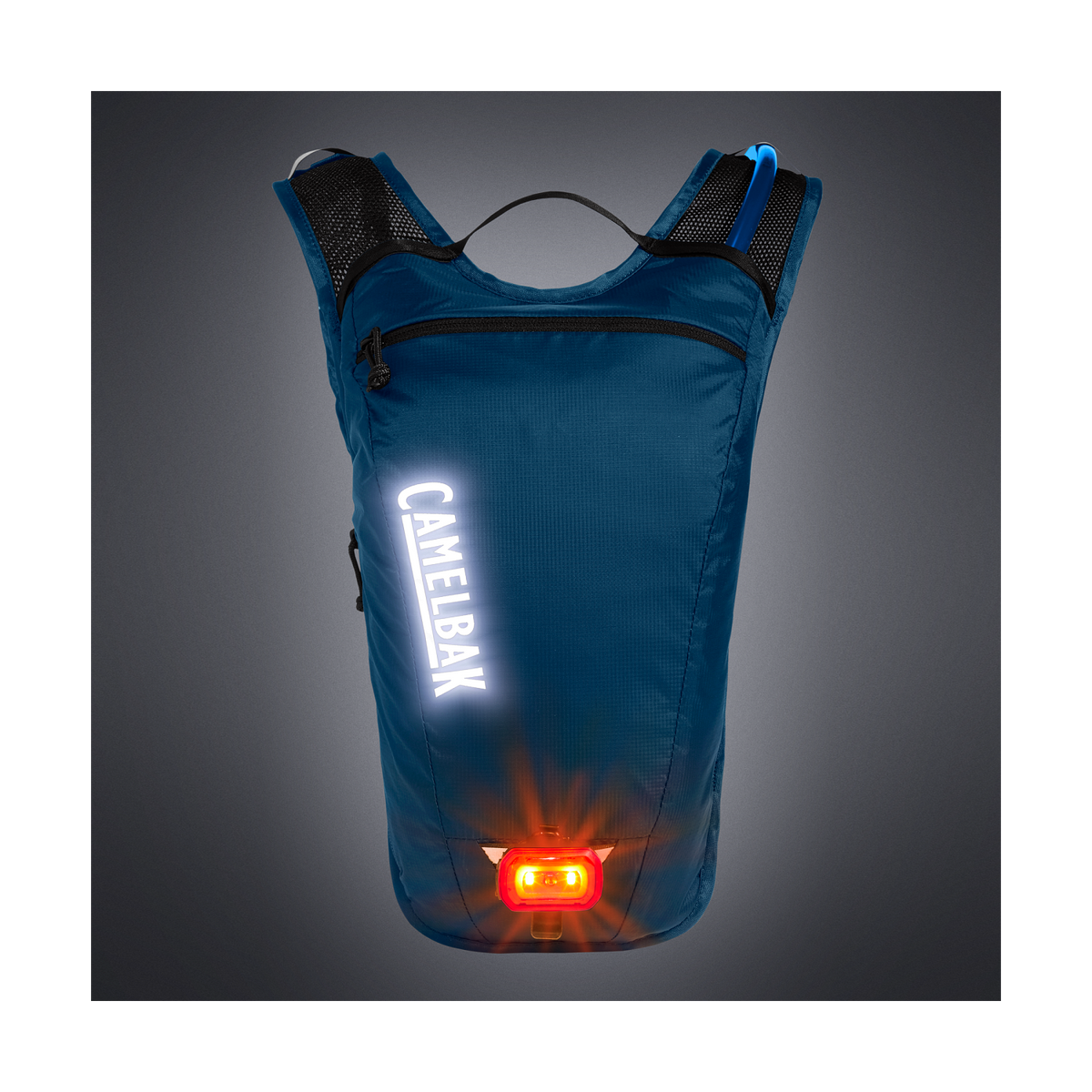 hydrobak-light-50oz-a4 djfrhal3wl