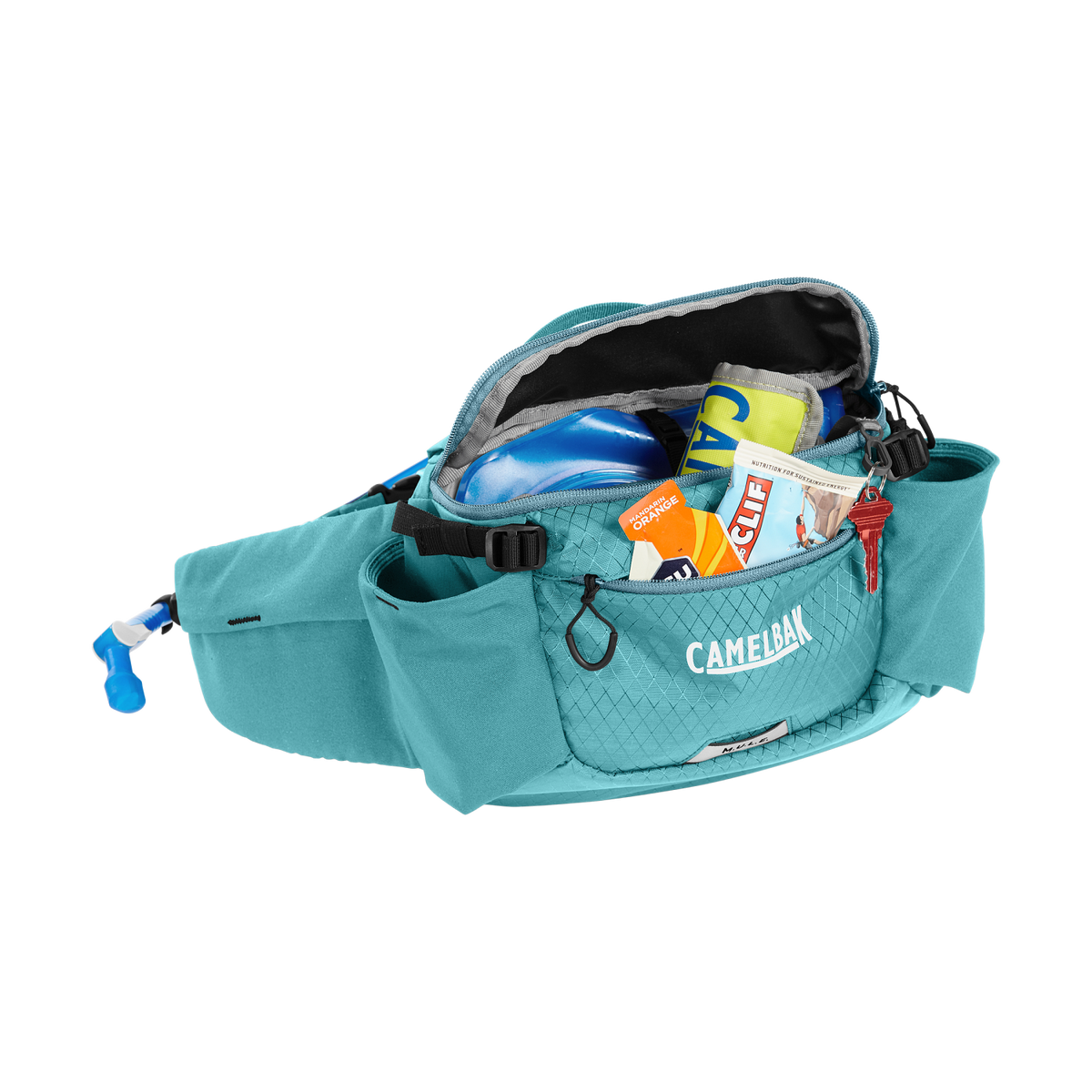 m-u-l-e-5-waist-pack-with-crux-1-5l-lumbar-reservoir-y1 dmn80akeux