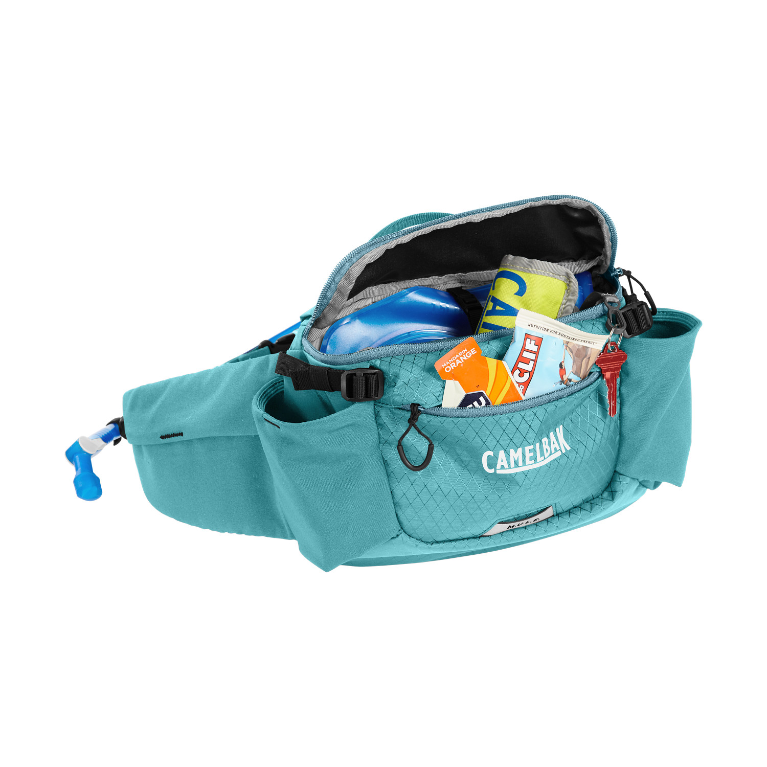 m-u-l-e-5-waist-pack-with-crux-1-5l-lumbar-reservoir-b9 dmn80akeux