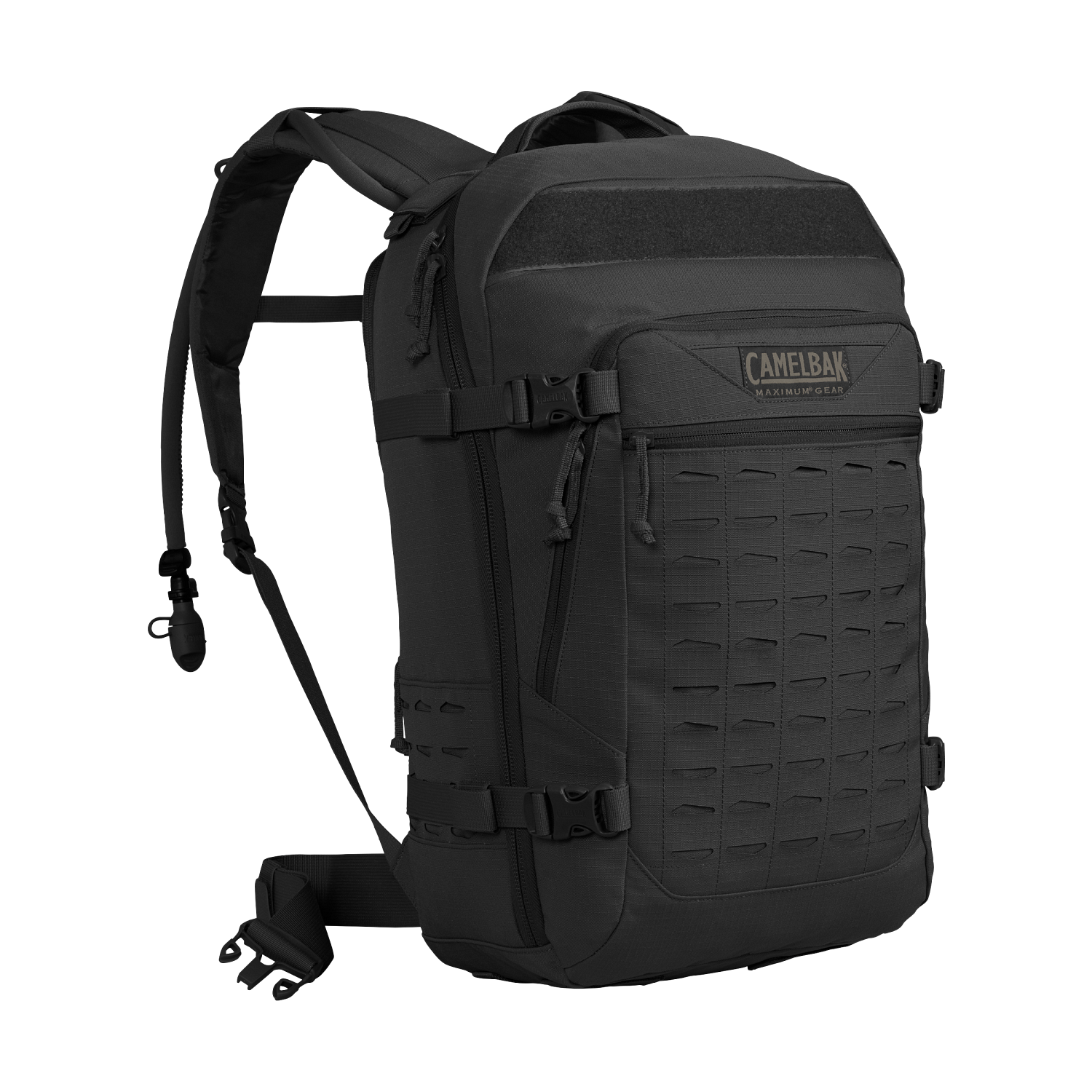 motherlodetm-100oz-mil-spec-crux-q7 dnajpqpujd