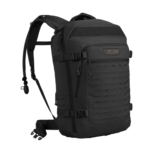 motherlodetm-100oz-mil-spec-crux-q7 dnajpqpujd