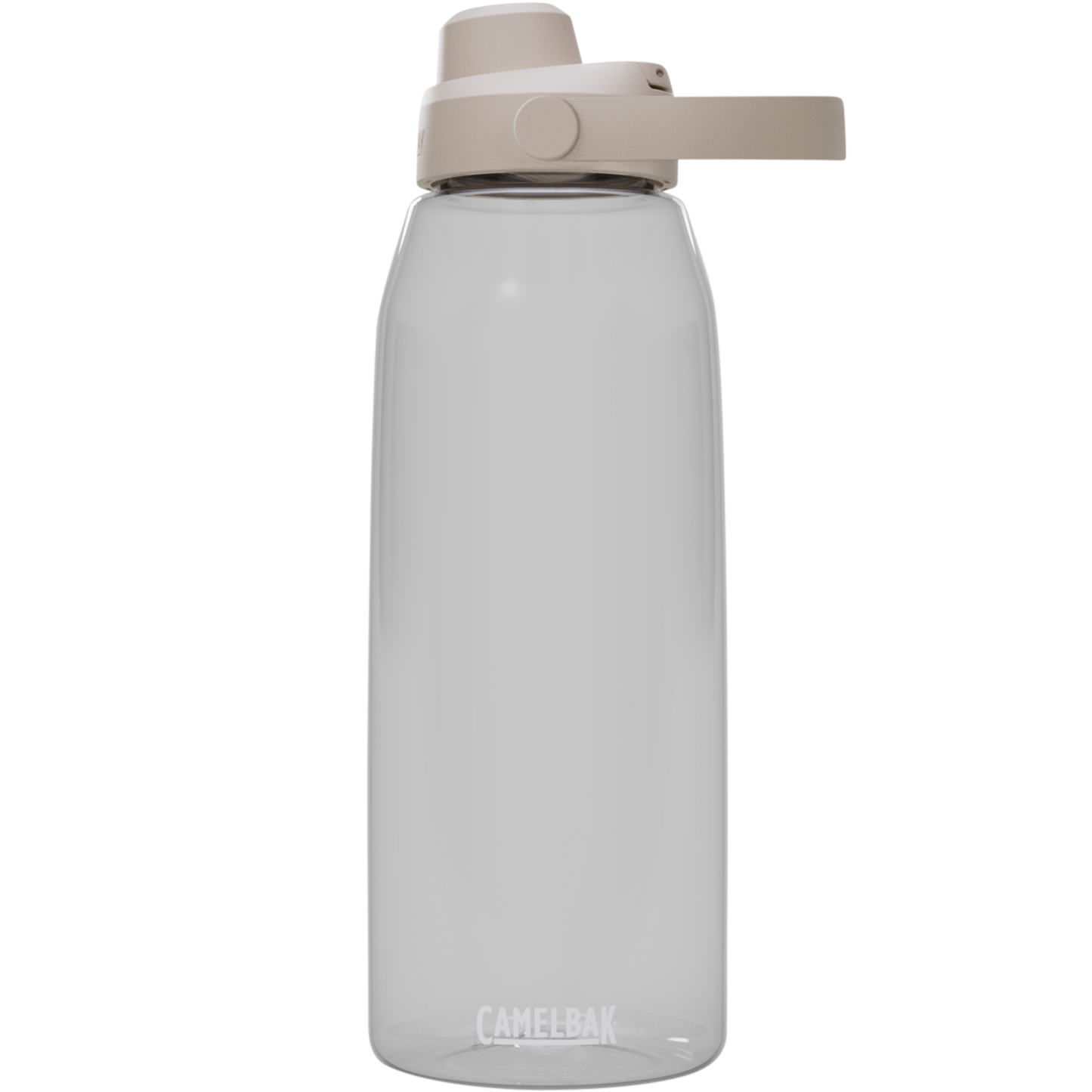 thrivetm-chug-50oz-bottle-with-tritantm-renew-d6 dnigxriij0