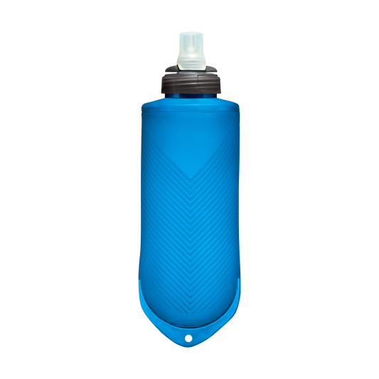 17oz-quick-stowtm-flask-w6 dnvoq6keqs