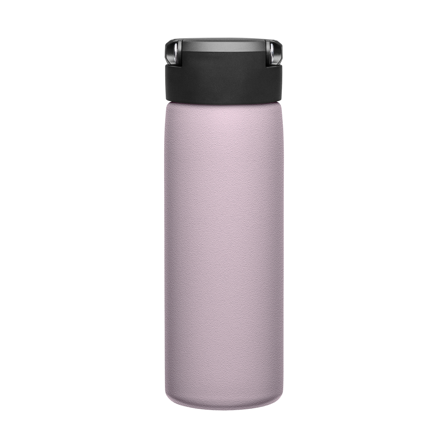 fit-cap-20oz-water-bottle-insulated-stainless-steel-i8 doyy19rfxd