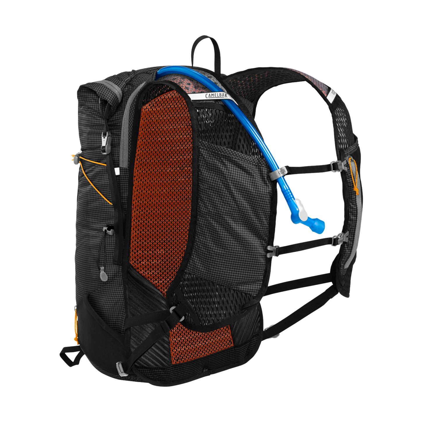 octanetm-16-hydration-hiking-pack-with-fusiontm-2l-reservoir-d3 dri4al1lph
