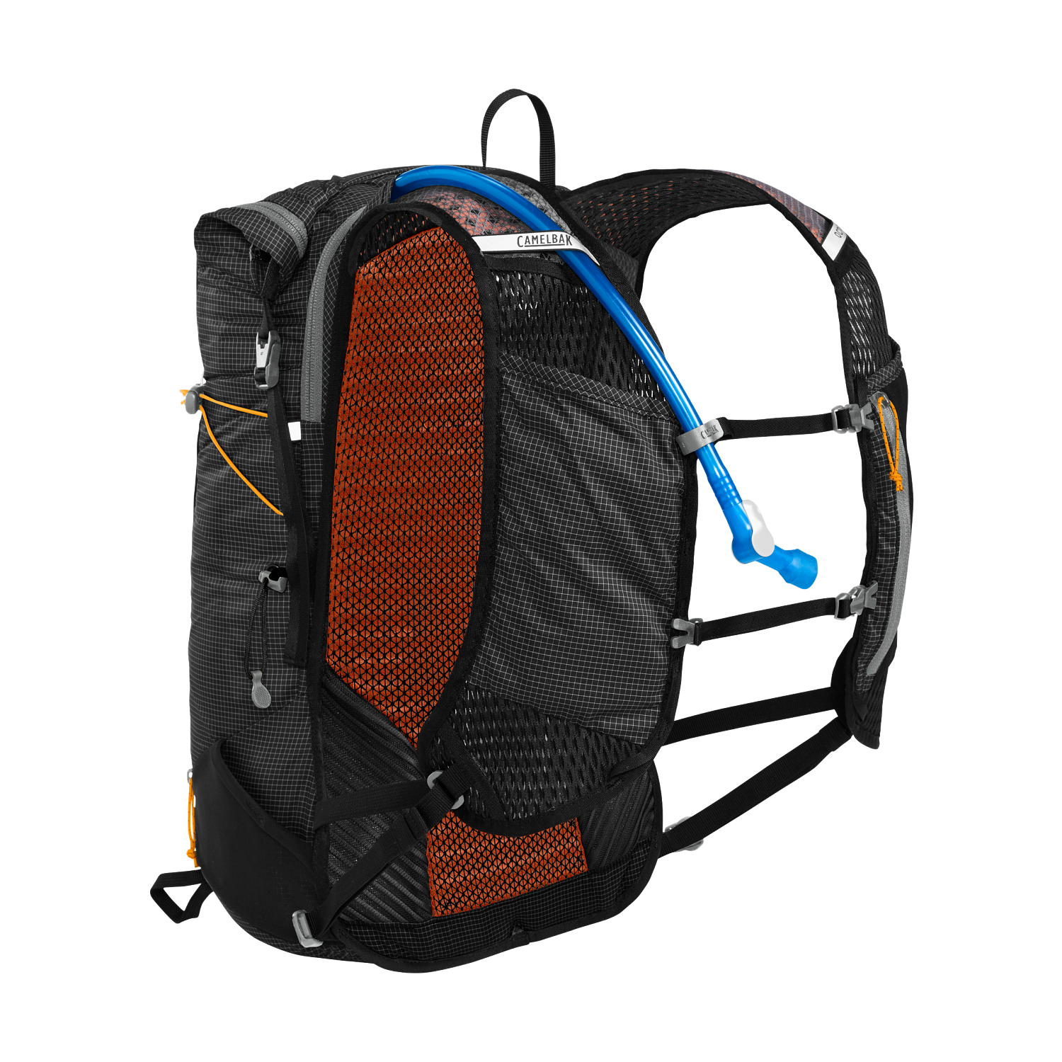 octanetm-16-hydration-hiking-pack-with-fusiontm-2l-reservoir-d3 dri4al1lph