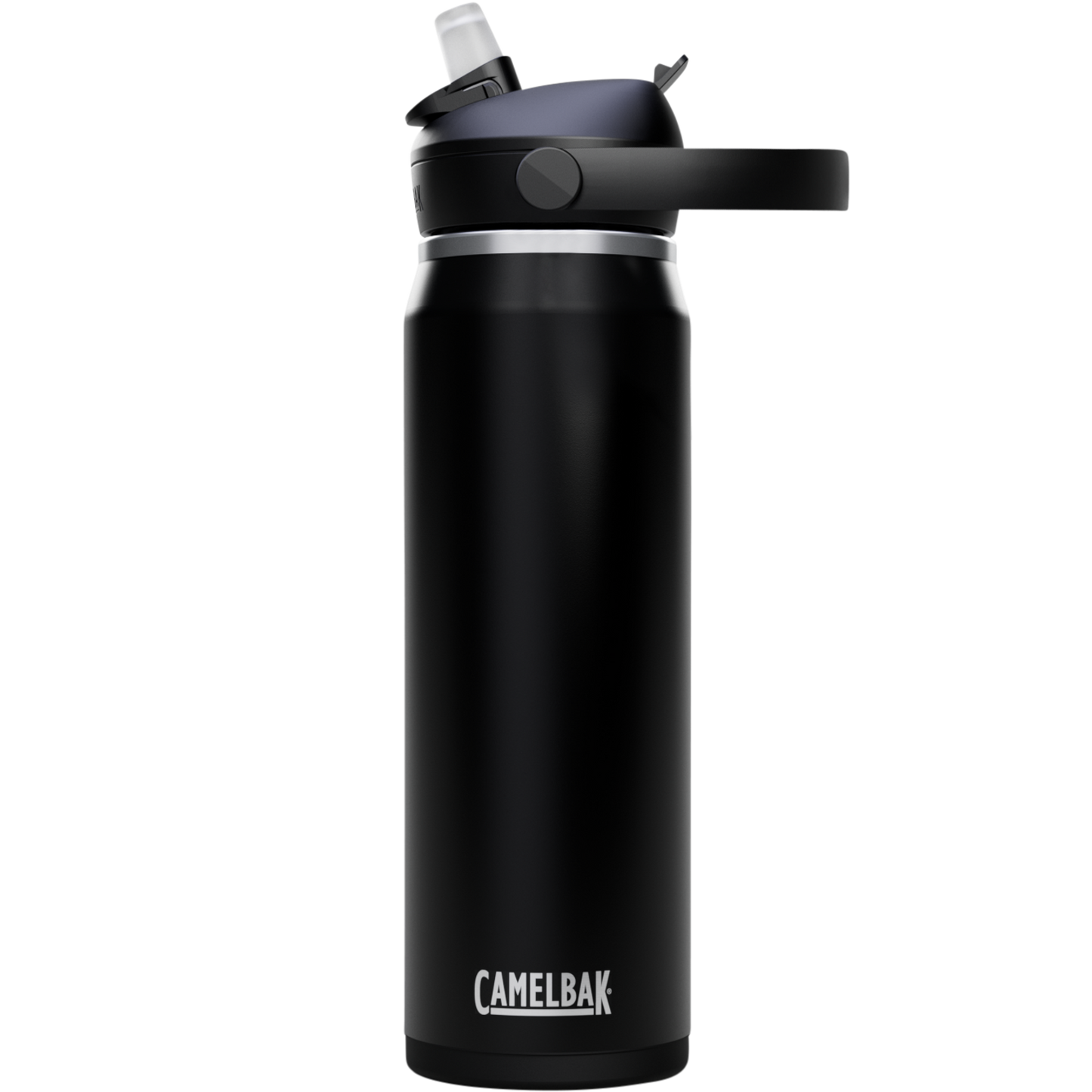thrivetm-flip-straw-25oz-bottle-insulated-stainless-steel-a6 drmlmwov97