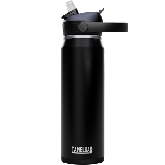 thrivetm-flip-straw-25oz-bottle-insulated-stainless-steel-a6 drmlmwov97