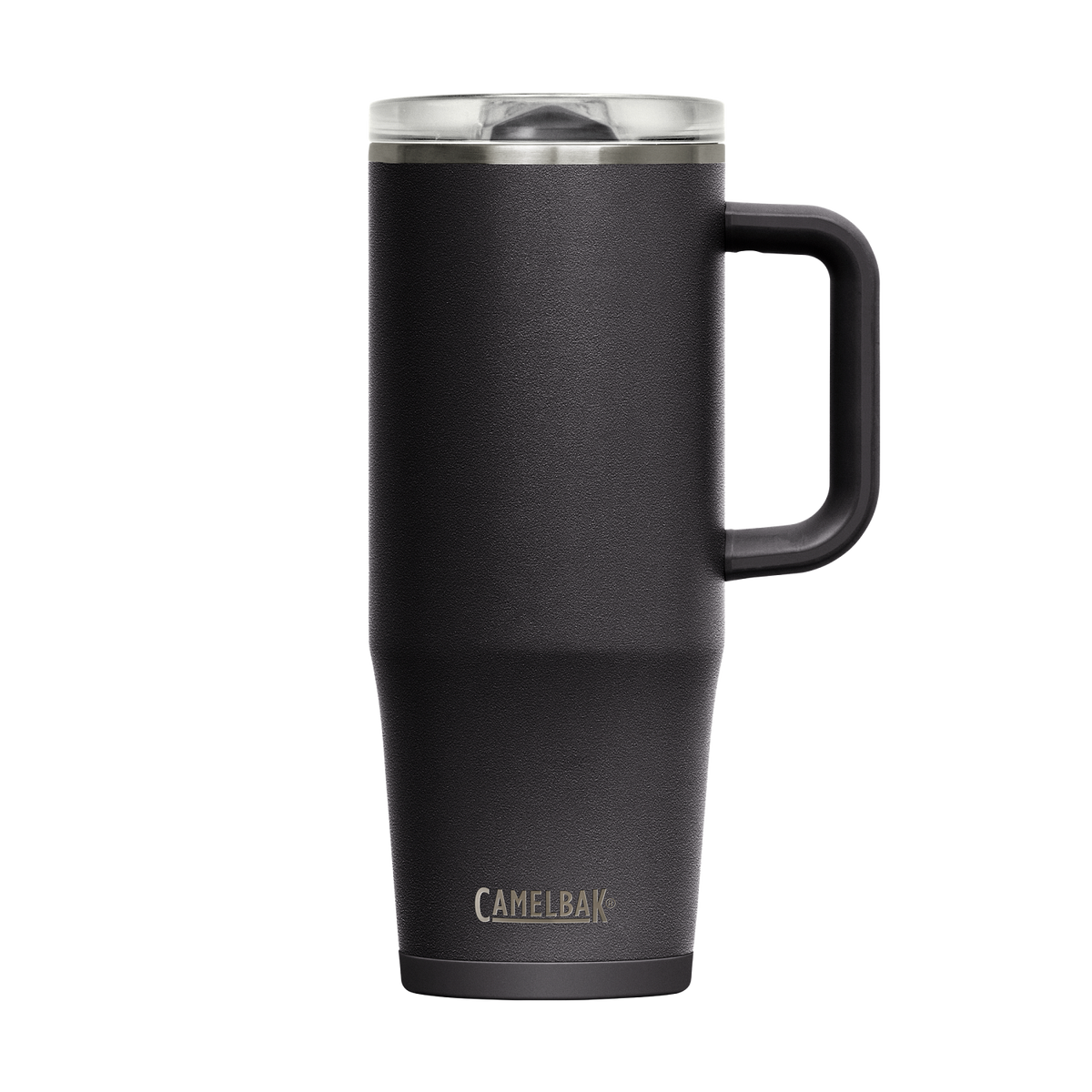 thrivetm-32-oz-mug-insulated-stainless-steel-b2 drmyfrfjwa
